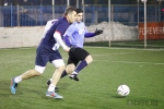 07.03.2018 Team Amigos - Mustang poza 18688531900000__V7A5470.jpg